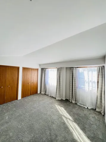 1486 West Jefferson Avenue Naperville IL 60540