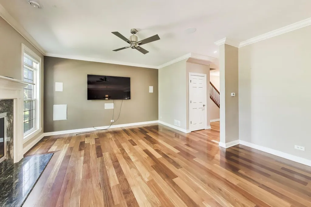 1022 Hickory Drive Western Springs IL 60558