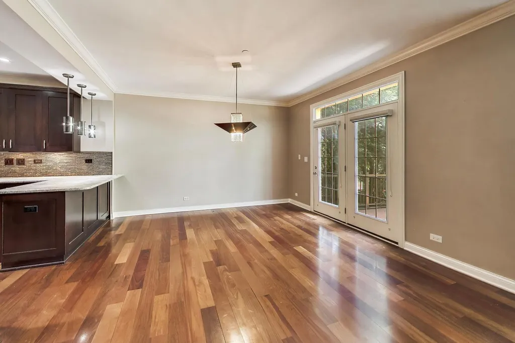 1022 Hickory Drive Western Springs IL 60558