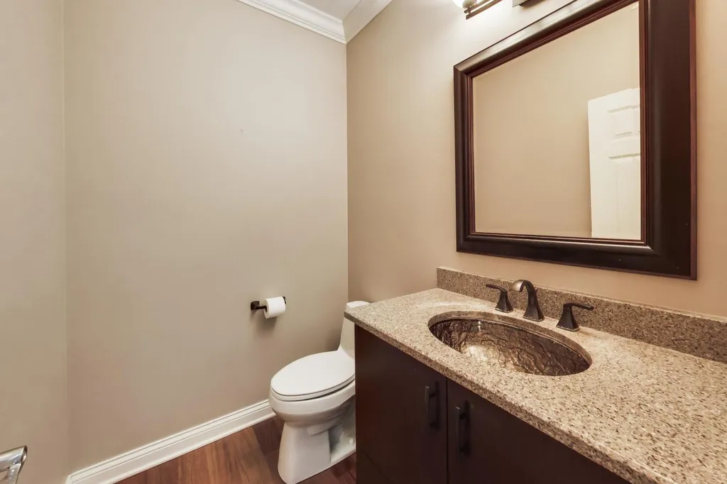 1022 Hickory Drive Western Springs IL 60558