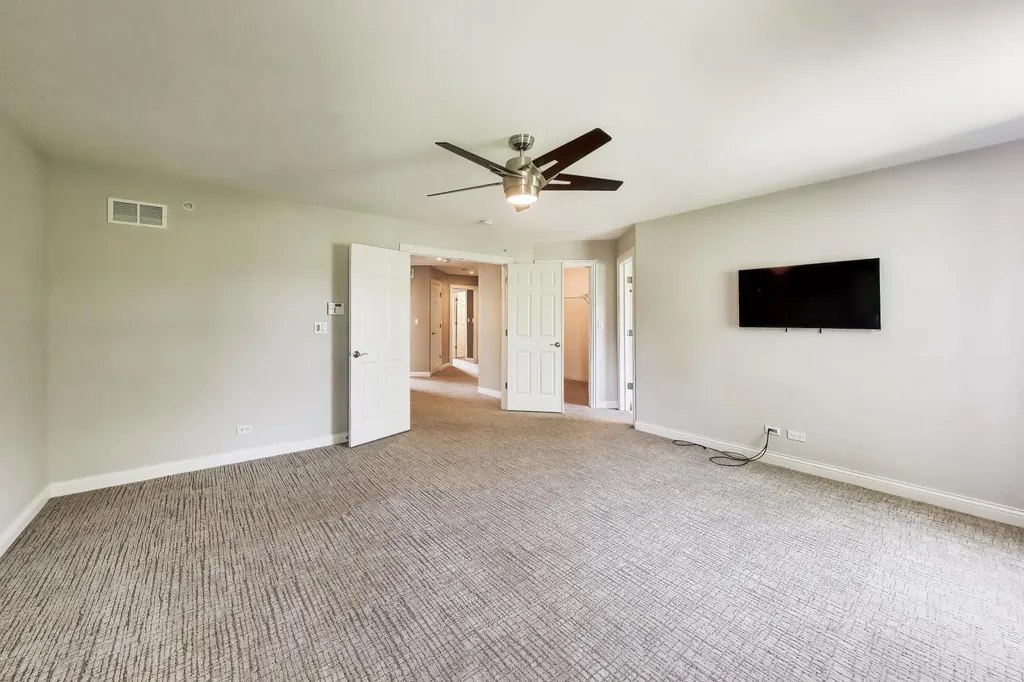 1022 Hickory Drive Western Springs IL 60558