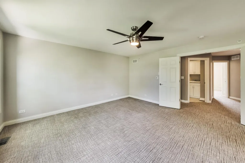 1022 Hickory Drive Western Springs IL 60558