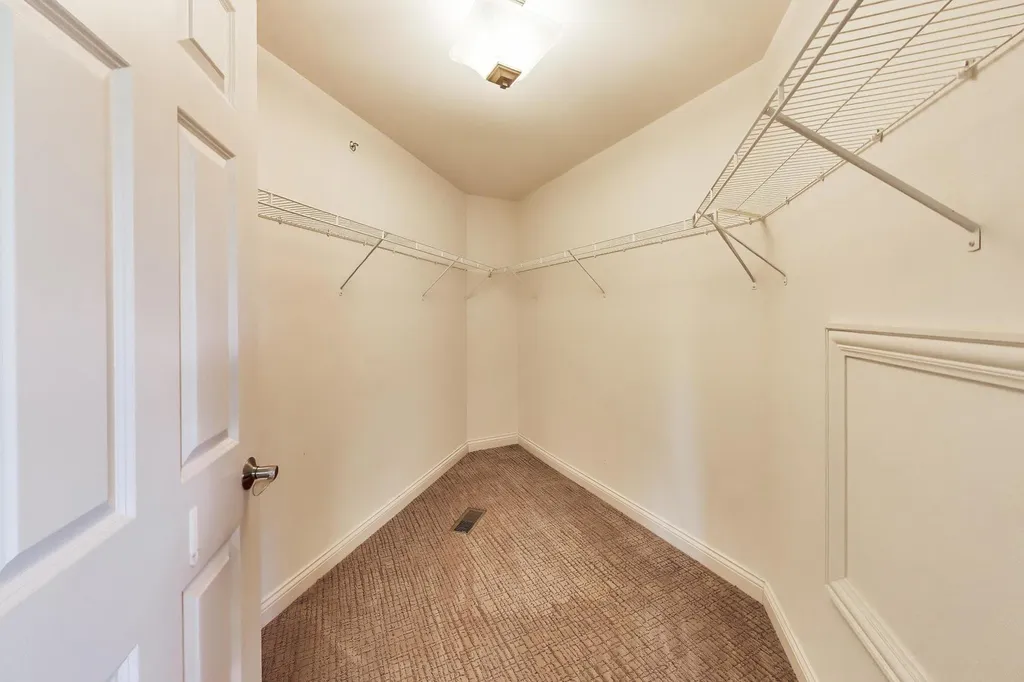 1022 Hickory Drive Western Springs IL 60558