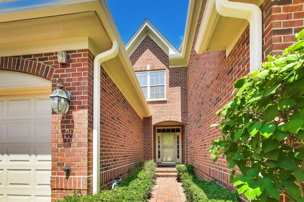 1022 Hickory Drive Western Springs IL 60558