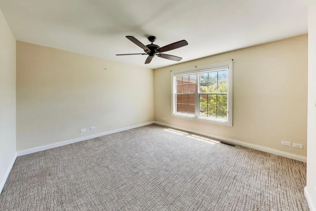 1022 Hickory Drive Western Springs IL 60558
