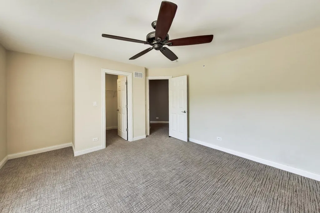 1022 Hickory Drive Western Springs IL 60558