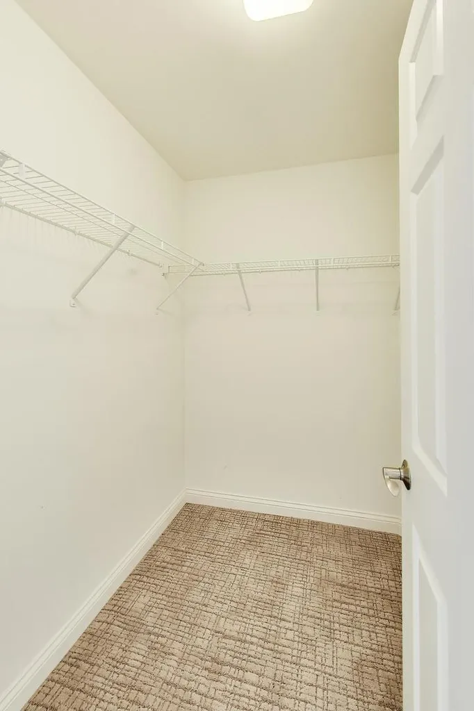 1022 Hickory Drive Western Springs IL 60558