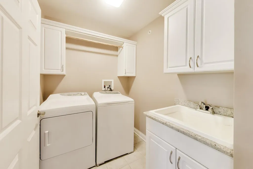 1022 Hickory Drive Western Springs IL 60558
