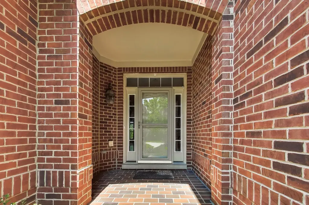 1022 Hickory Drive Western Springs IL 60558