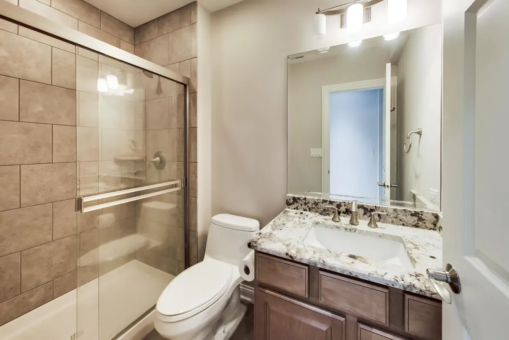 1022 Hickory Drive Western Springs IL 60558