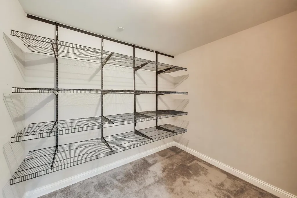 1022 Hickory Drive Western Springs IL 60558