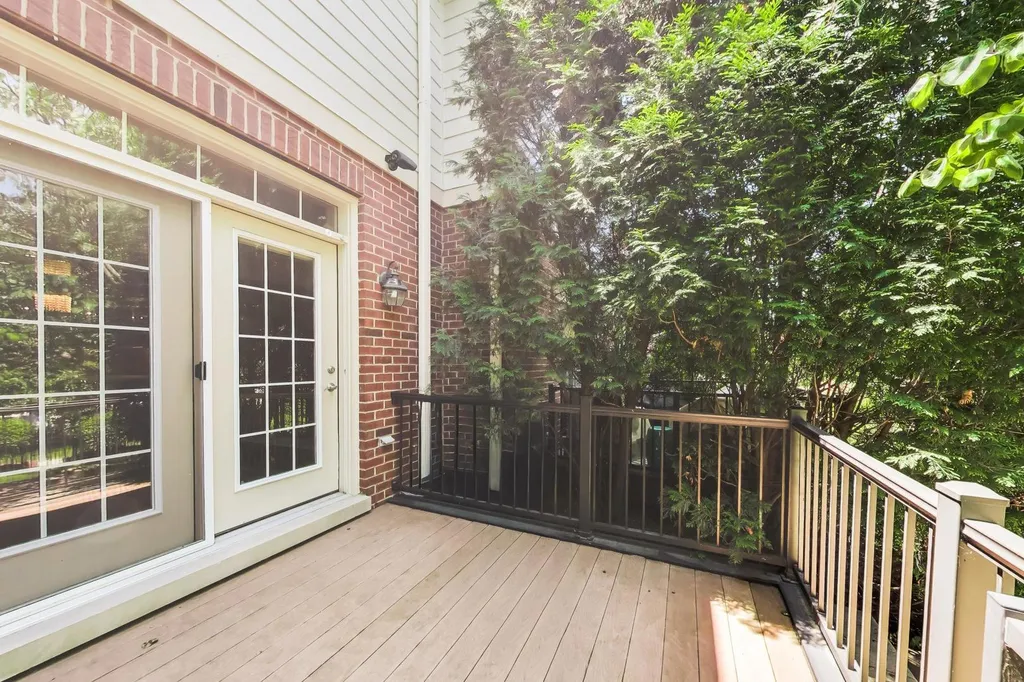 1022 Hickory Drive Western Springs IL 60558
