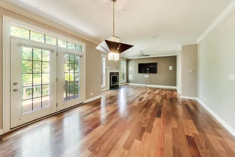 1022 Hickory Drive Western Springs IL 60558