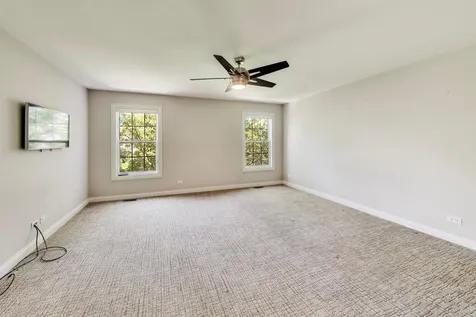 1022 Hickory Drive Western Springs IL 60558