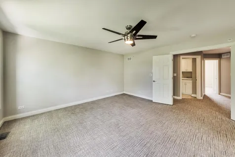 1022 Hickory Drive Western Springs IL 60558