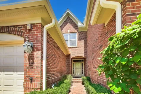 1022 Hickory Drive Western Springs IL 60558
