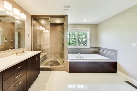 1022 Hickory Drive Western Springs IL 60558