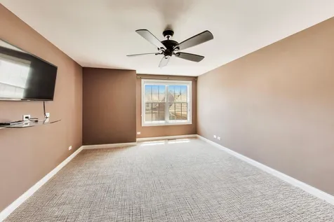 1022 Hickory Drive Western Springs IL 60558