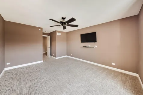 1022 Hickory Drive Western Springs IL 60558