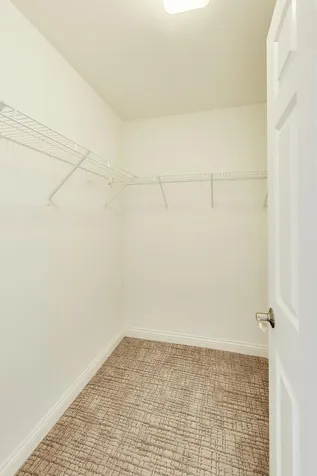 1022 Hickory Drive Western Springs IL 60558