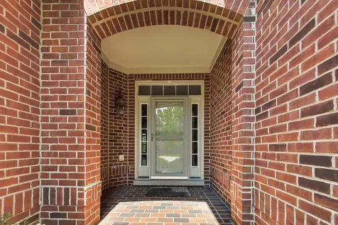 1022 Hickory Drive Western Springs IL 60558