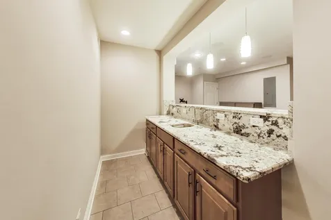 1022 Hickory Drive Western Springs IL 60558