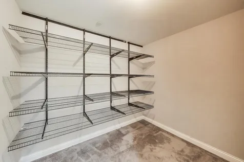 1022 Hickory Drive Western Springs IL 60558