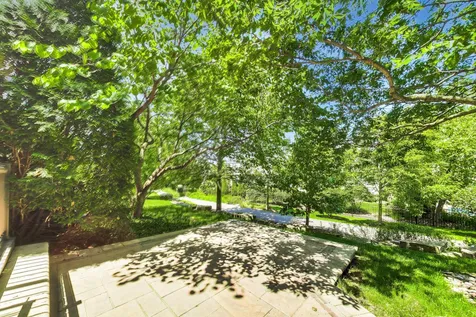 1022 Hickory Drive Western Springs IL 60558