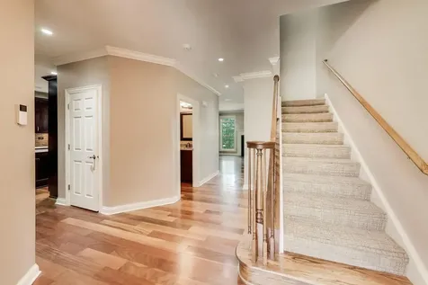 1022 Hickory Drive Western Springs IL 60558