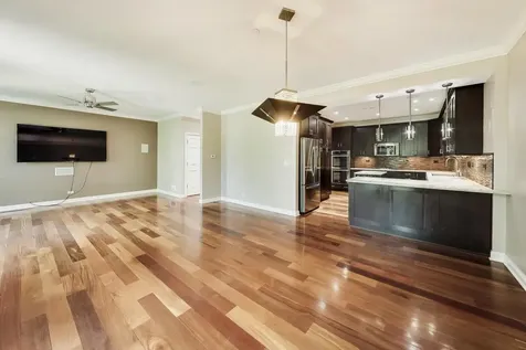 1022 Hickory Drive Western Springs IL 60558