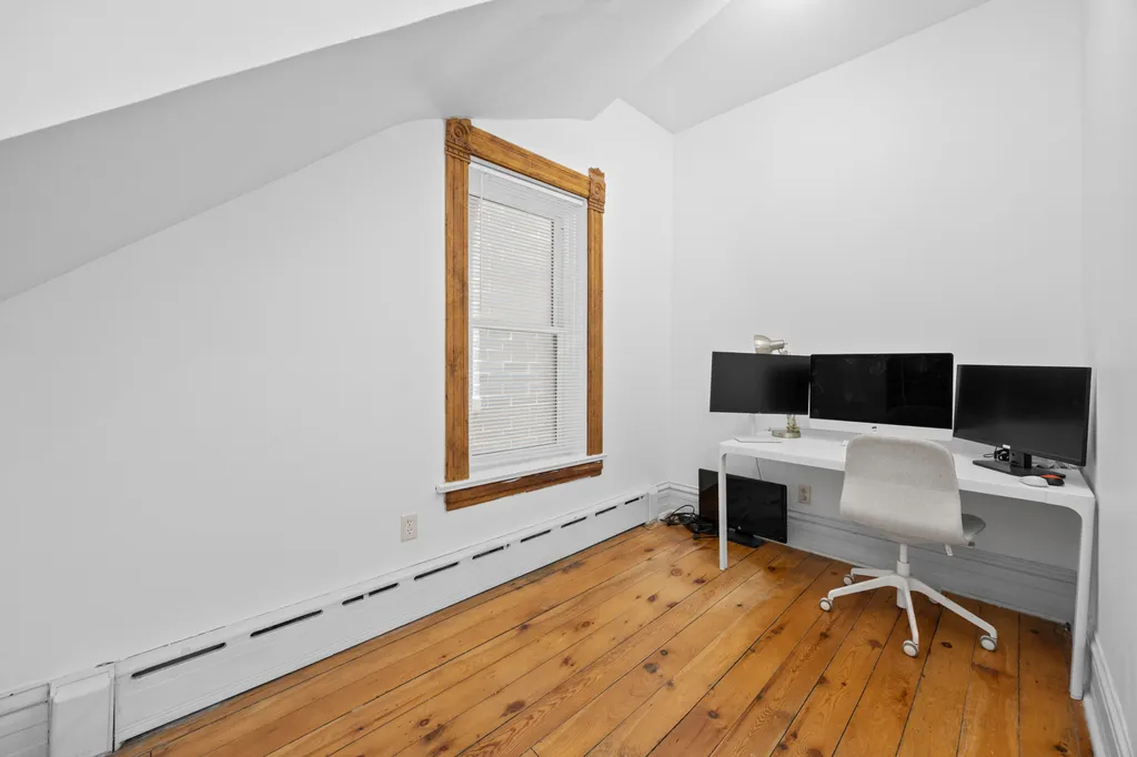 2024 West Superior Street Chicago IL 60612