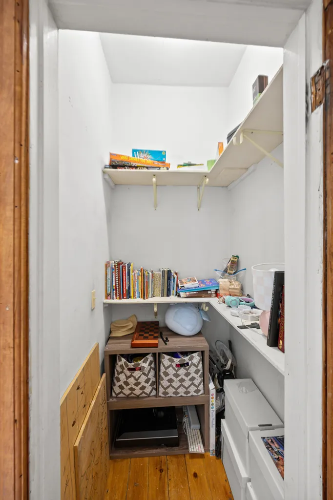 2024 West Superior Street Chicago IL 60612