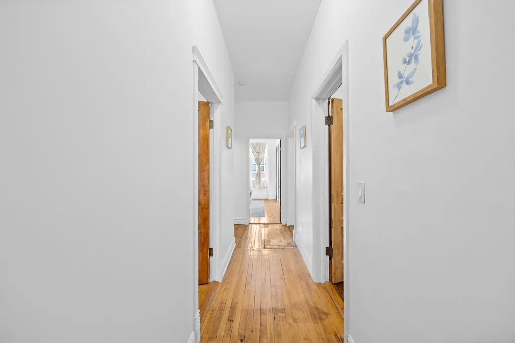 2024 West Superior Street Chicago IL 60612