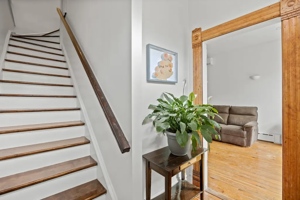 2024 West Superior Street Chicago IL 60612