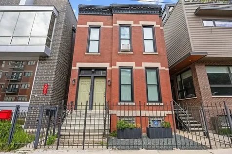 2024 West Superior Street Chicago IL 60612