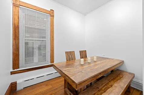 2024 West Superior Street Chicago IL 60612