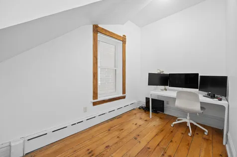 2024 West Superior Street Chicago IL 60612
