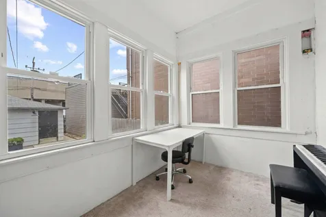 2024 West Superior Street Chicago IL 60612