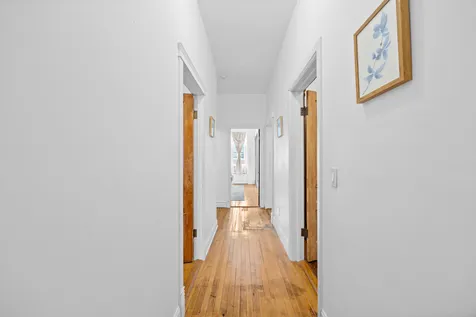 2024 West Superior Street Chicago IL 60612