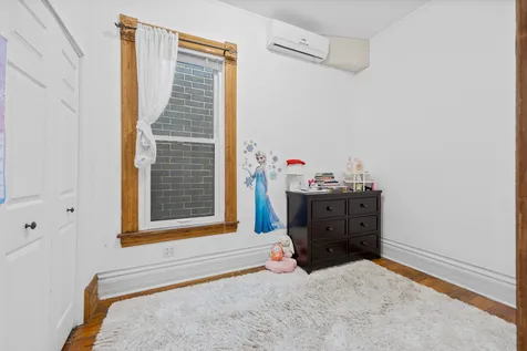 2024 West Superior Street Chicago IL 60612