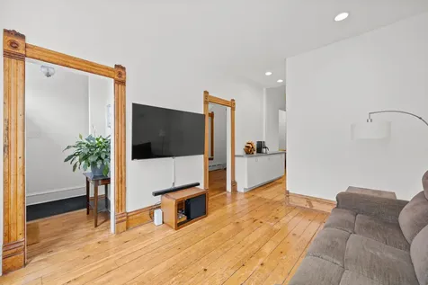 2024 West Superior Street Chicago IL 60612