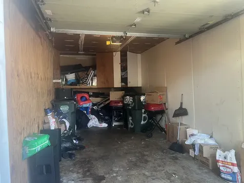 1395 South Glen Circle Aurora IL 60506