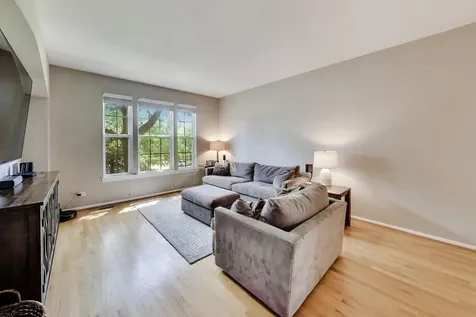 1195 Georgetown Way Vernon Hills IL 60061