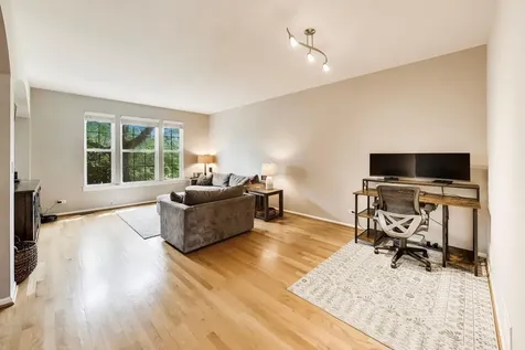 1195 Georgetown Way Vernon Hills IL 60061