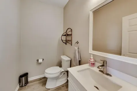 1195 Georgetown Way Vernon Hills IL 60061