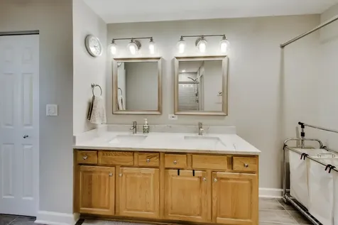 1195 Georgetown Way Vernon Hills IL 60061
