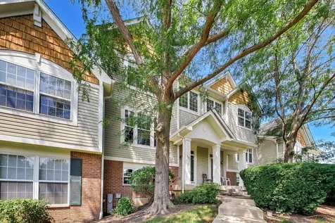 1195 Georgetown Way Vernon Hills IL 60061