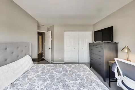 1195 Georgetown Way Vernon Hills IL 60061