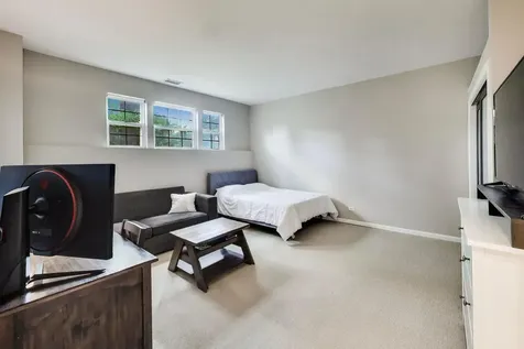 1195 Georgetown Way Vernon Hills IL 60061