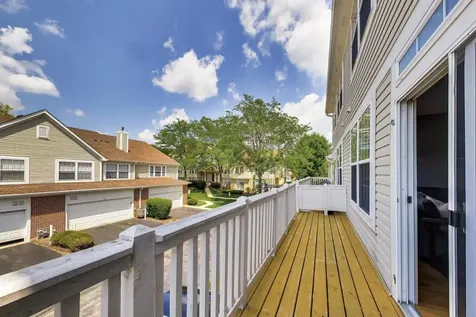 1195 Georgetown Way Vernon Hills IL 60061